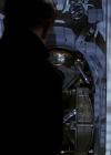 VampireDiariesWorld-dot-org_Below3910.jpg