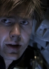 VampireDiariesWorld-dot-org_Below3924.jpg