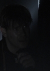 VampireDiariesWorld-dot-org_Below4027.jpg