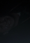 VampireDiariesWorld-dot-org_Below4082.jpg