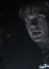 VampireDiariesWorld-dot-org_Below4118.jpg