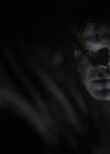 VampireDiariesWorld-dot-org_Below4119.jpg