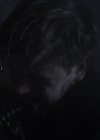 VampireDiariesWorld-dot-org_Below4125.jpg