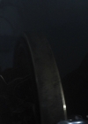 VampireDiariesWorld-dot-org_Below4126.jpg