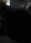 VampireDiariesWorld-dot-org_Below4128.jpg