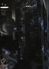 VampireDiariesWorld-dot-org_Below4131.jpg
