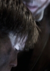 VampireDiariesWorld-dot-org_Below4133.jpg