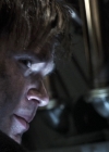 VampireDiariesWorld-dot-org_Below4134.jpg