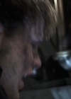 VampireDiariesWorld-dot-org_Below4135.jpg