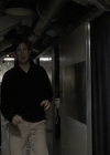 VampireDiariesWorld-dot-org_Below4218.jpg