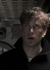 VampireDiariesWorld-dot-org_Below4225.jpg