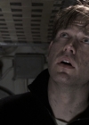 VampireDiariesWorld-dot-org_Below4226.jpg