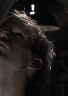 VampireDiariesWorld-dot-org_Below4233.jpg