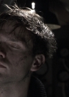 VampireDiariesWorld-dot-org_Below4234.jpg