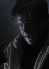 VampireDiariesWorld-dot-org_Below4464.jpg