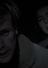 VampireDiariesWorld-dot-org_Below4588.jpg