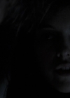 VampireDiariesWorld-dot-org_Below4933.jpg