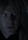 VampireDiariesWorld-dot-org_Below4937.jpg