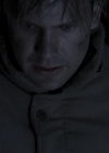 VampireDiariesWorld-dot-org_Below5142.jpg