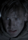 VampireDiariesWorld-dot-org_Below5150.jpg