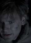 VampireDiariesWorld-dot-org_Below5151.jpg