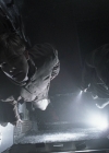 VampireDiariesWorld-dot-org_Below5360.jpg