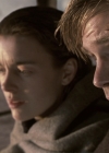 VampireDiariesWorld-dot-org_Below5667.jpg