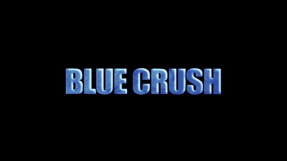 VampireDiariesWorld-dot-org_BlueCrush0052.jpg