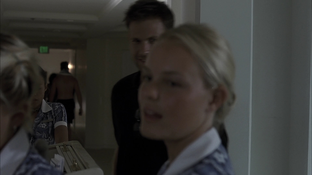 VampireDiariesWorld-dot-org_BlueCrush1223.jpg