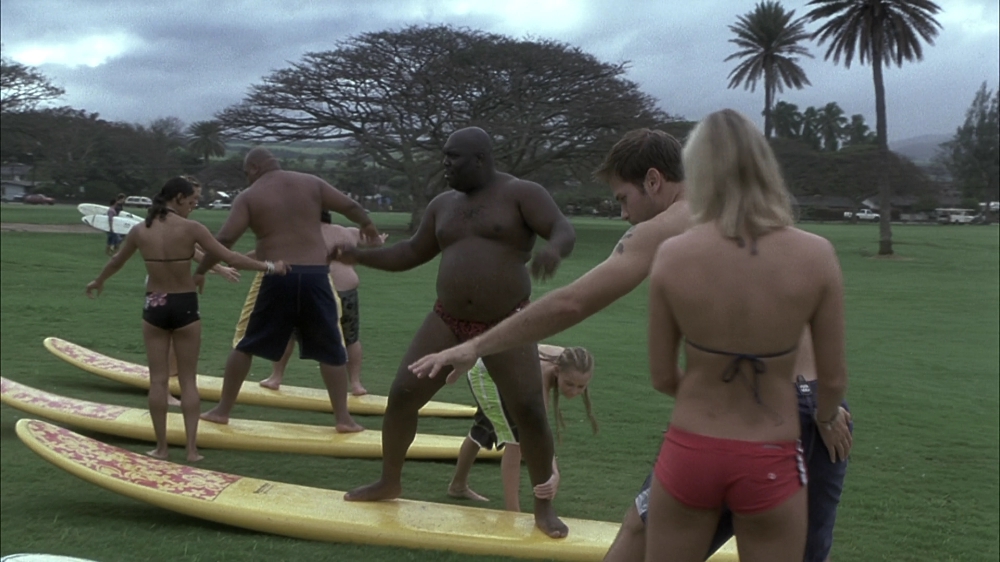 VampireDiariesWorld-dot-org_BlueCrush2115.jpg VampireDiariesWorld-dot-org_BlueCrush2115.jpg