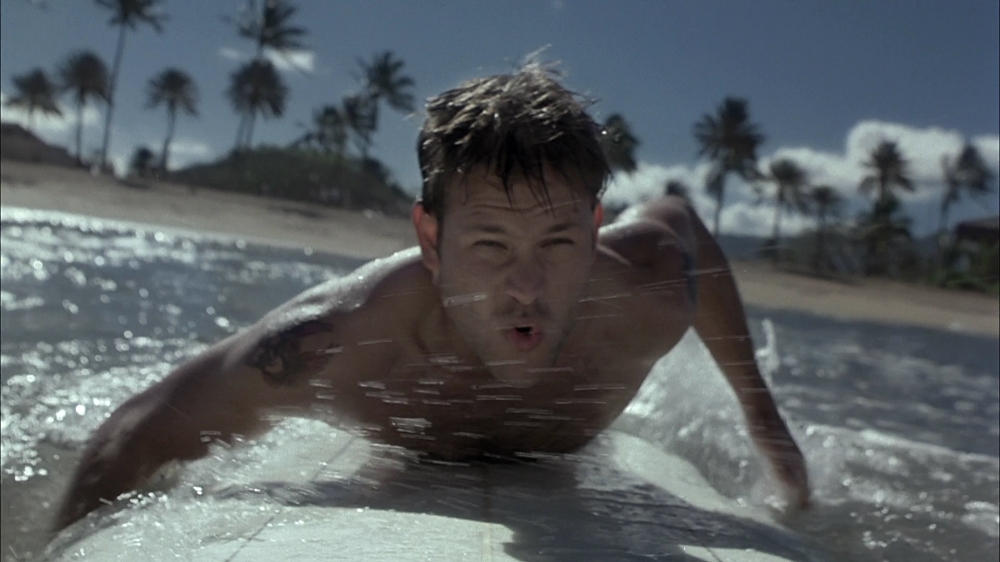 VampireDiariesWorld-dot-org_BlueCrush2243.jpg VampireDiariesWorld-dot-org_BlueCrush2243.jpg