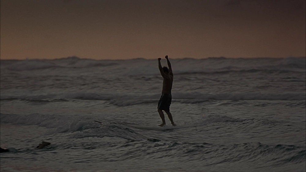 VampireDiariesWorld-dot-org_BlueCrush2381.jpg VampireDiariesWorld-dot-org_BlueCrush2381.jpg