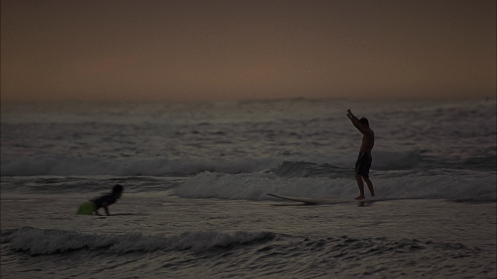 VampireDiariesWorld-dot-org_BlueCrush2384.jpg VampireDiariesWorld-dot-org_BlueCrush2384.jpg