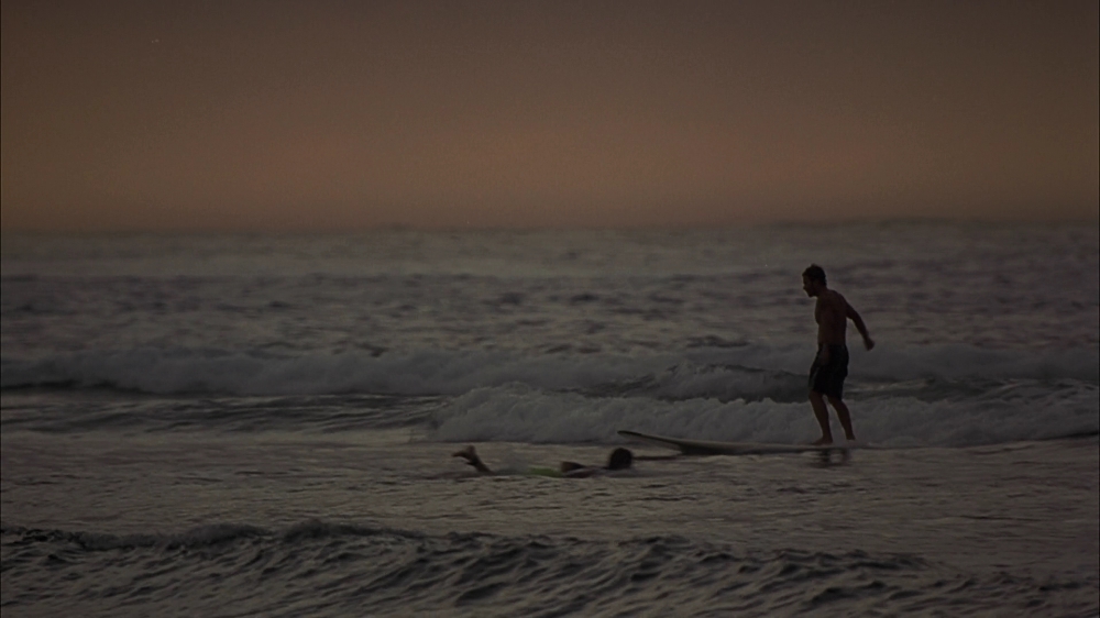 VampireDiariesWorld-dot-org_BlueCrush2385.jpg VampireDiariesWorld-dot-org_BlueCrush2385.jpg