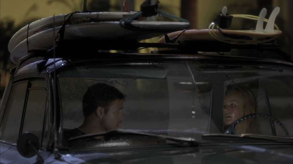 VampireDiariesWorld-dot-org_BlueCrush2393.jpg VampireDiariesWorld-dot-org_BlueCrush2393.jpg