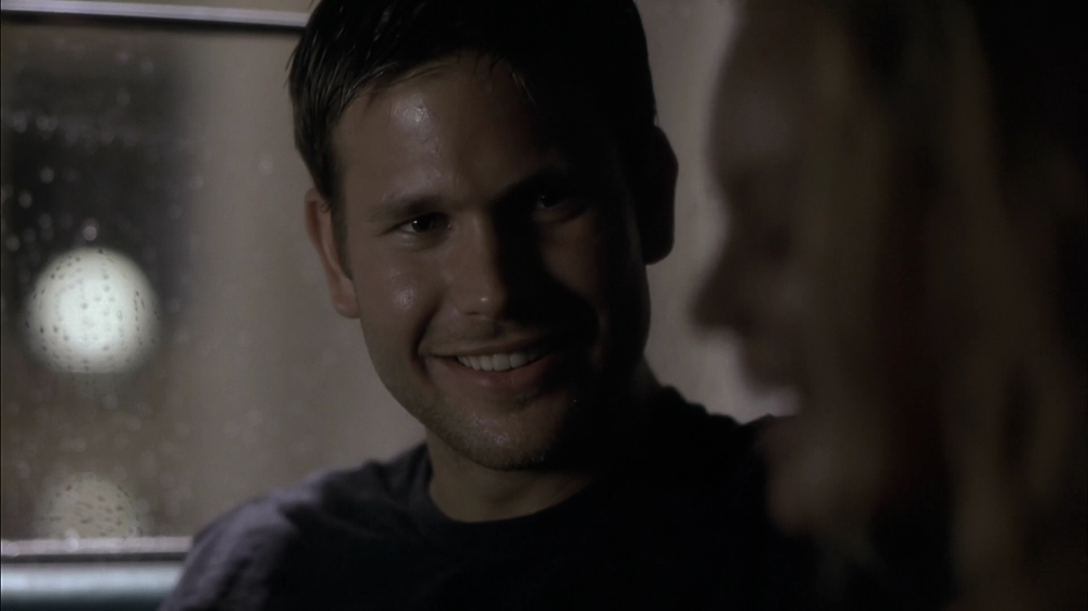 VampireDiariesWorld-dot-org_BlueCrush2399.jpg VampireDiariesWorld-dot-org_BlueCrush2399.jpg