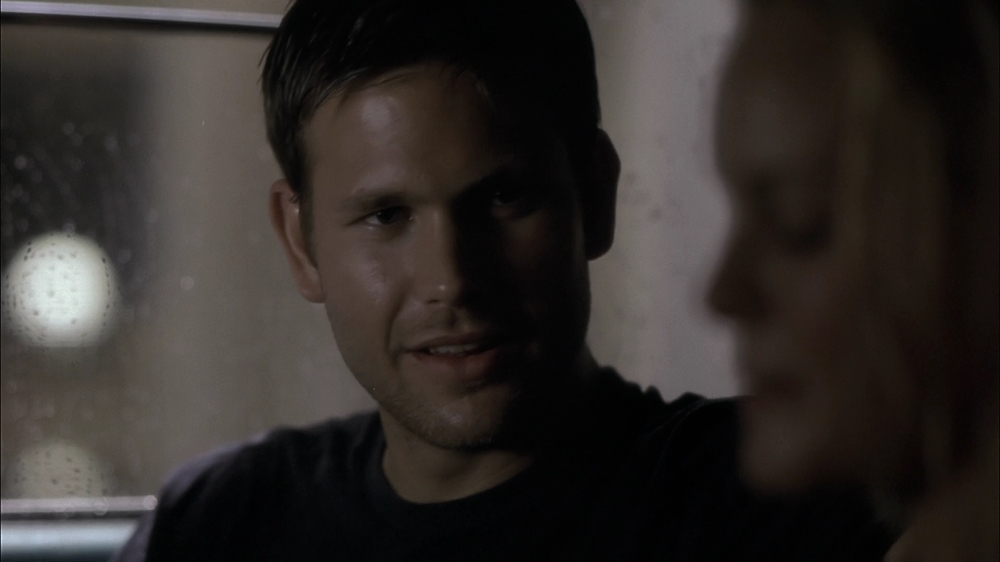 VampireDiariesWorld-dot-org_BlueCrush2403.jpg VampireDiariesWorld-dot-org_BlueCrush2403.jpg