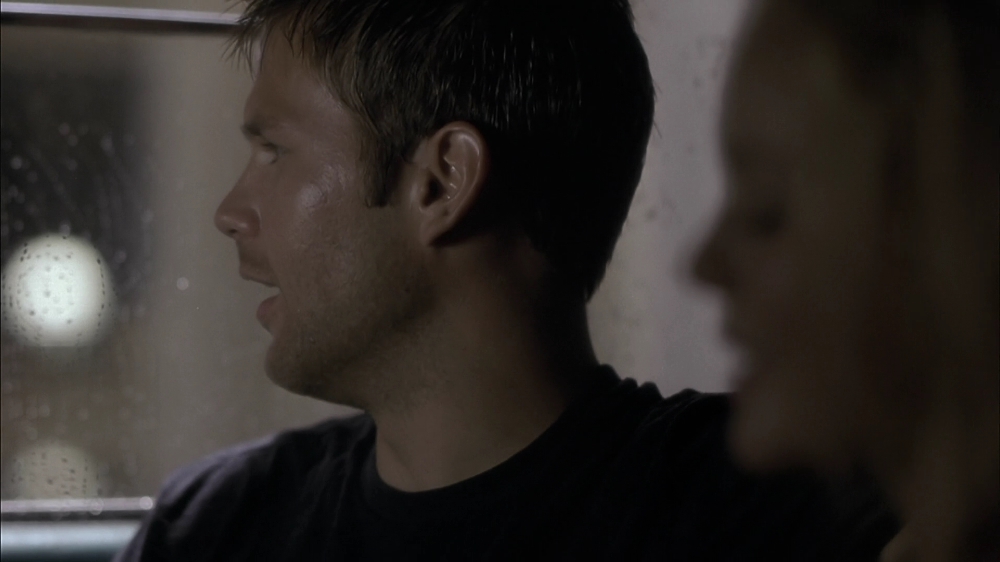 VampireDiariesWorld-dot-org_BlueCrush2404.jpg VampireDiariesWorld-dot-org_BlueCrush2404.jpg