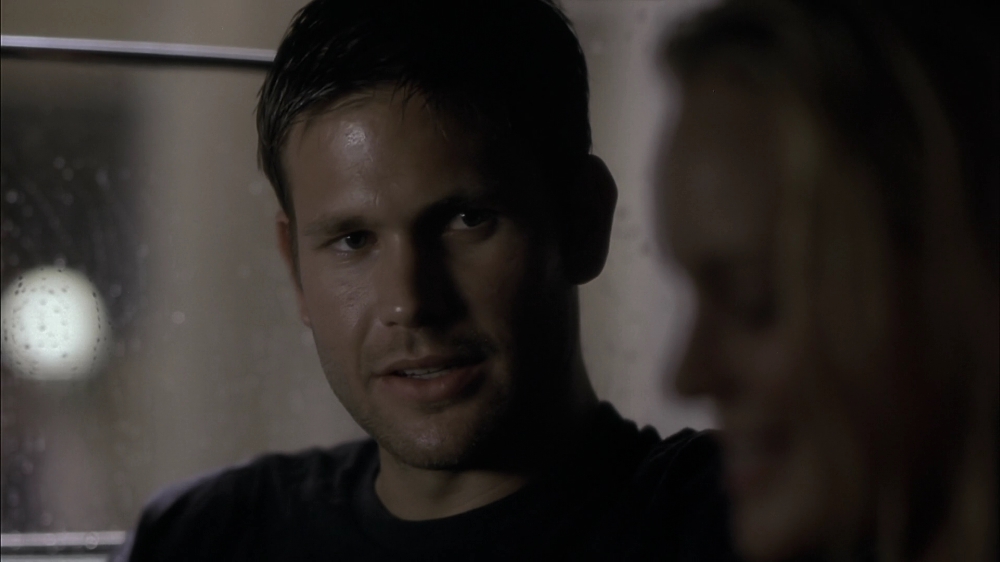 VampireDiariesWorld-dot-org_BlueCrush2415.jpg VampireDiariesWorld-dot-org_BlueCrush2415.jpg