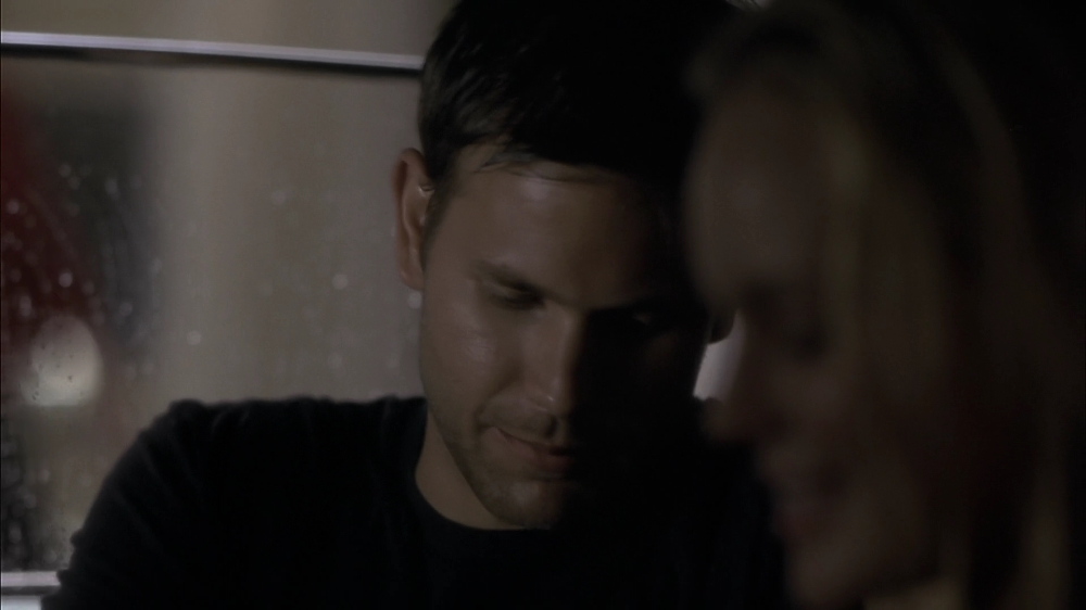 VampireDiariesWorld-dot-org_BlueCrush2416.jpg VampireDiariesWorld-dot-org_BlueCrush2416.jpg