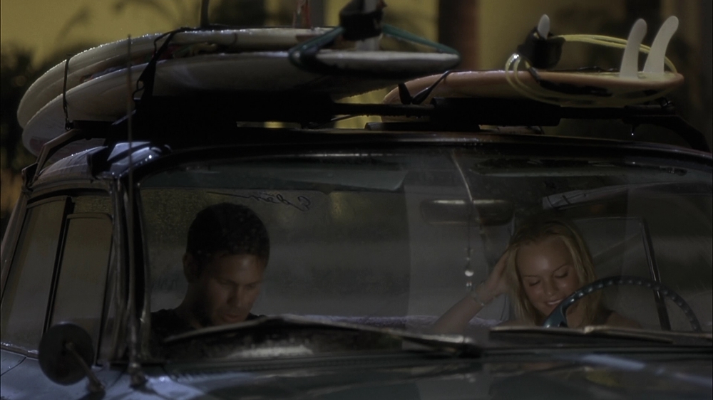 VampireDiariesWorld-dot-org_BlueCrush2417.jpg VampireDiariesWorld-dot-org_BlueCrush2417.jpg