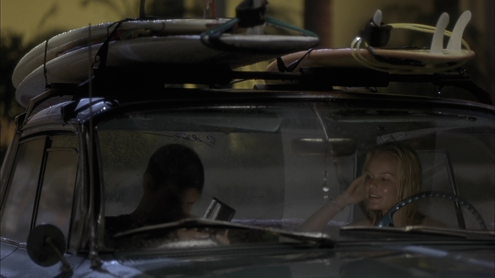 VampireDiariesWorld-dot-org_BlueCrush2418.jpg VampireDiariesWorld-dot-org_BlueCrush2418.jpg