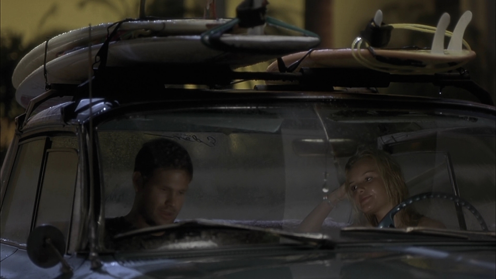 VampireDiariesWorld-dot-org_BlueCrush2419.jpg VampireDiariesWorld-dot-org_BlueCrush2419.jpg