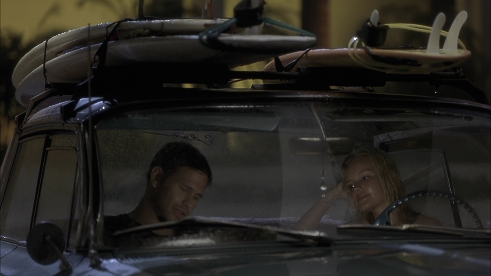 VampireDiariesWorld-dot-org_BlueCrush2420.jpg VampireDiariesWorld-dot-org_BlueCrush2420.jpg