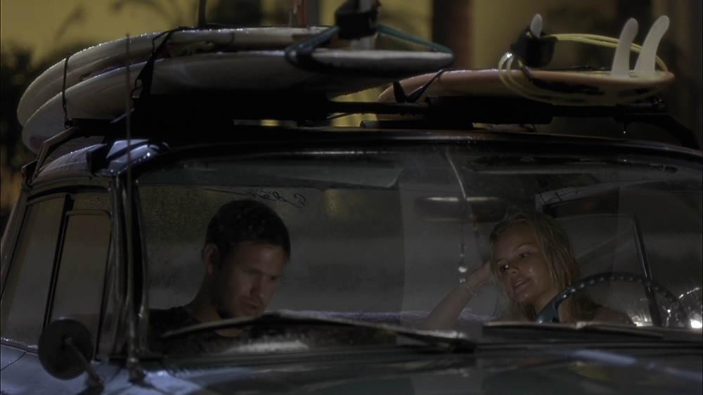 VampireDiariesWorld-dot-org_BlueCrush2421.jpg VampireDiariesWorld-dot-org_BlueCrush2421.jpg