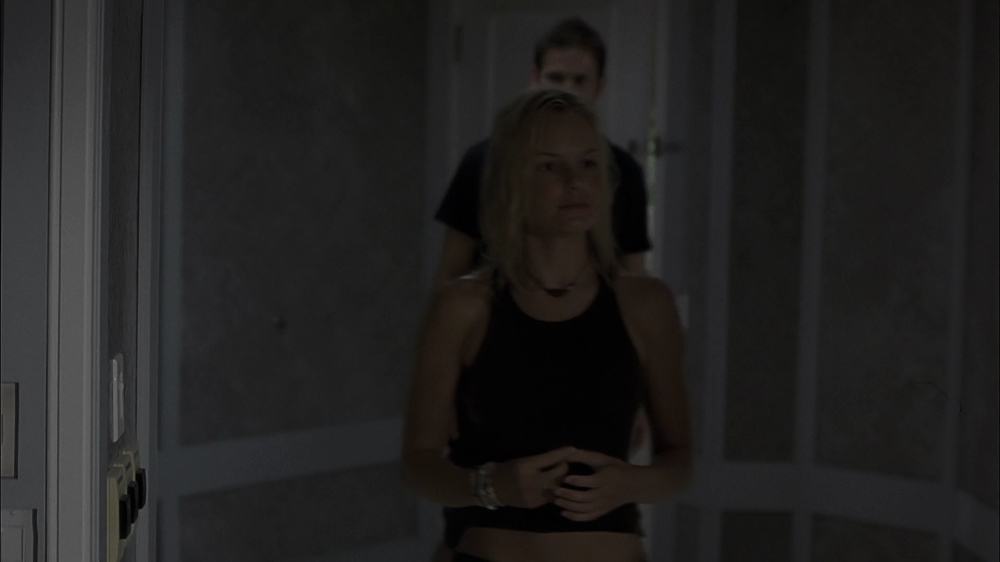 VampireDiariesWorld-dot-org_BlueCrush2529.jpg