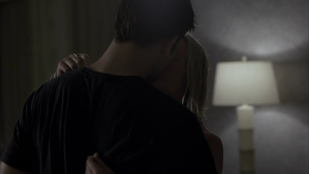 VampireDiariesWorld-dot-org_BlueCrush2607.jpg VampireDiariesWorld-dot-org_BlueCrush2607.jpg