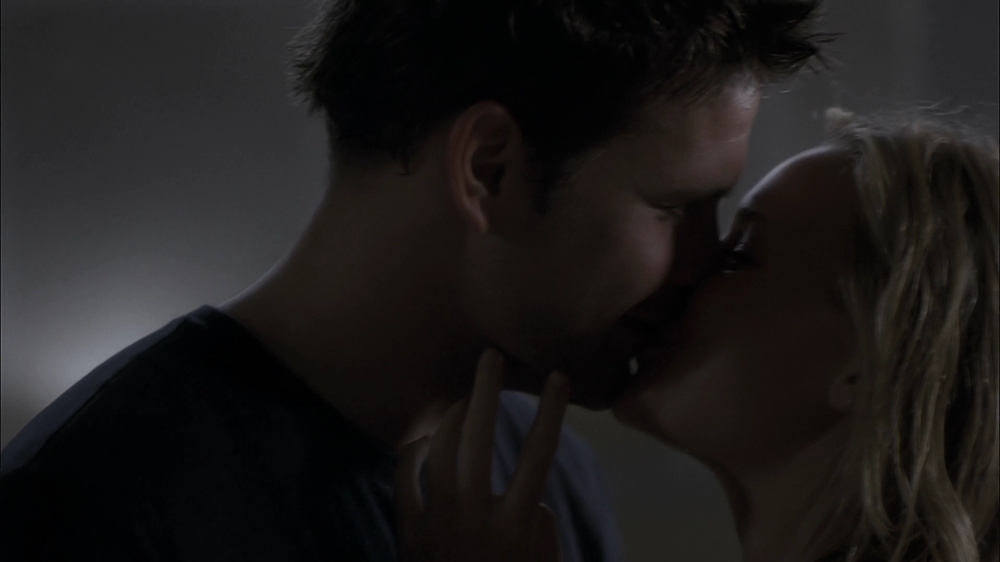 VampireDiariesWorld-dot-org_BlueCrush2628.jpg VampireDiariesWorld-dot-org_BlueCrush2628.jpg