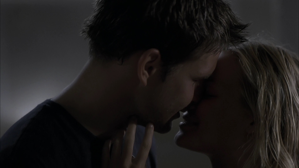 VampireDiariesWorld-dot-org_BlueCrush2629.jpg VampireDiariesWorld-dot-org_BlueCrush2629.jpg