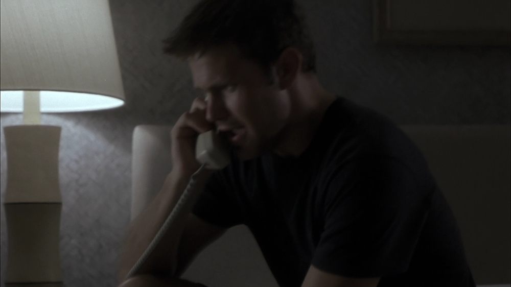 VampireDiariesWorld-dot-org_BlueCrush2648.jpg VampireDiariesWorld-dot-org_BlueCrush2648.jpg